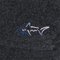 Greg Norman Lab 1/4 Zip Hoodie Outerwear Pullover Golf Apparel -Golf Apparel Shop greg norman lab 1 4 zip hoodie outerwear 3