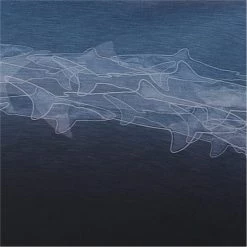 Greg Norman Lab Tide Shirt Polo Short Sleeve Golf Apparel -Golf Apparel Shop greg norman lab tide shirt 2