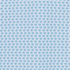 Greg Norman ML75 Angelfish Shirt Polo Short Sleeve Golf Apparel -Golf Apparel Shop greg norman ml75 angelfish shirt 2