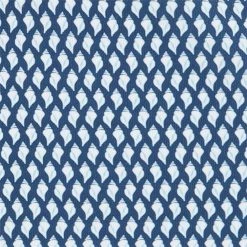 Greg Norman ML75 Conch Shirt Polo Short Sleeve Golf Apparel -Golf Apparel Shop greg norman ml75 conch shirt 2