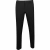 Greg Norman ML75 Micro Lux Pants Flat Front Golf Apparel 1 Greg Norman ML75 Micro Lux Pants Flat Front Golf Apparel -Golf Apparel Shop greg norman ml75 micro lux pants