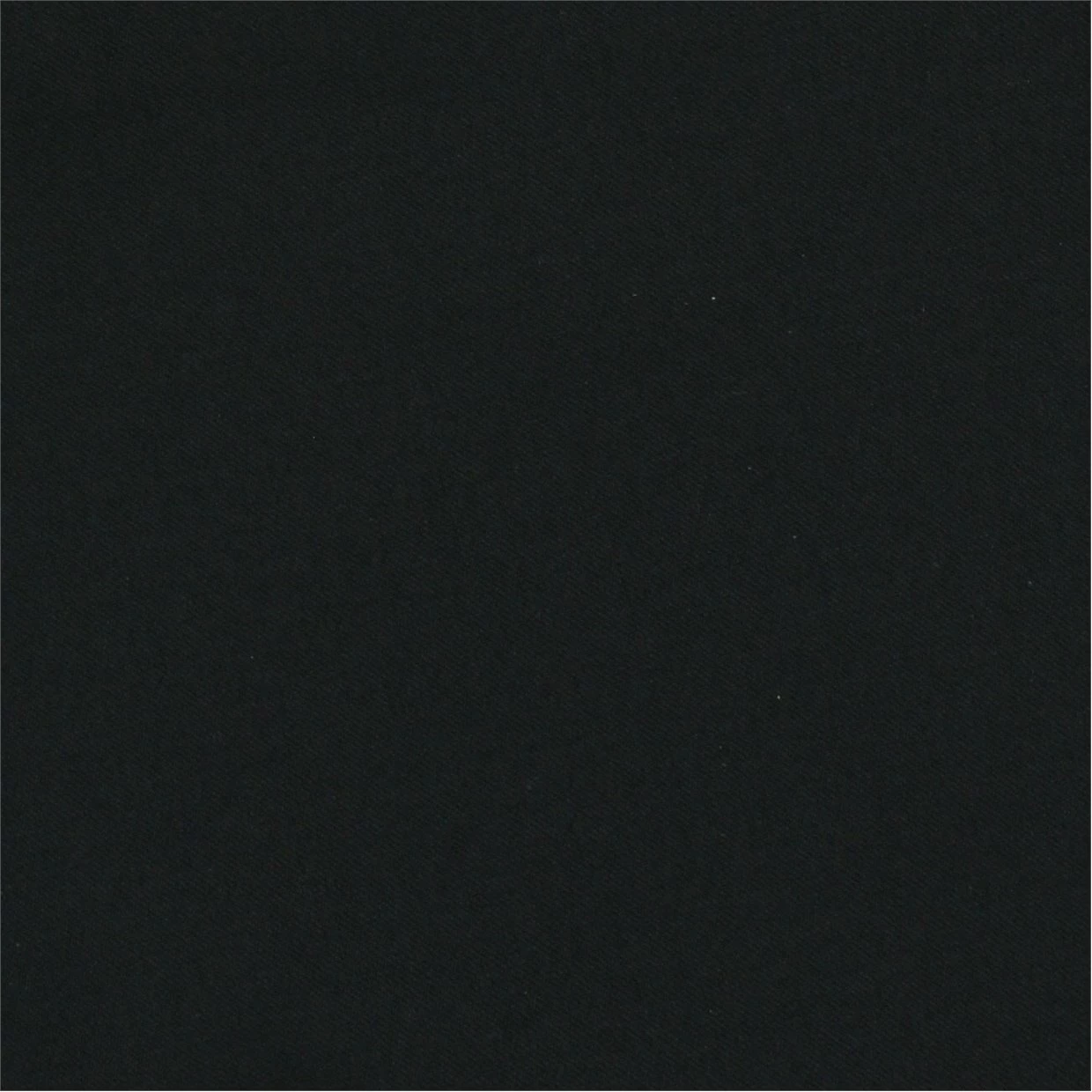 Greg Norman ML75 Micro Lux Pants Flat Front Golf Apparel 5 Greg Norman ML75 Micro Lux Pants Flat Front Golf Apparel - Image 3