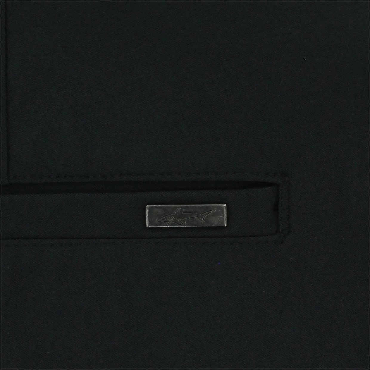 Greg Norman ML75 Micro Lux Pants Flat Front Golf Apparel 6 Greg Norman ML75 Micro Lux Pants Flat Front Golf Apparel - Image 4