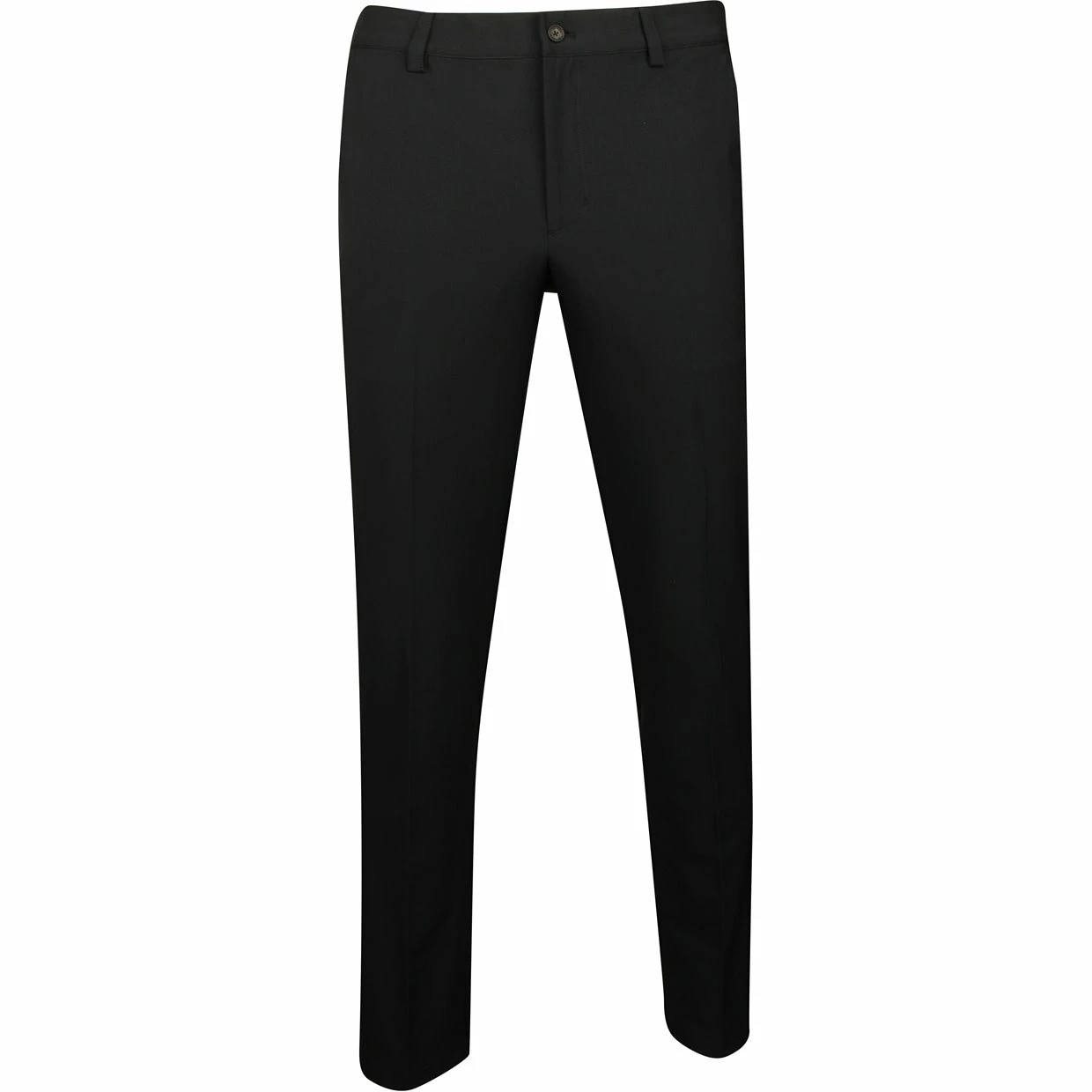 Greg Norman ML75 Micro Lux Pants Flat Front Golf Apparel 3 Greg Norman ML75 Micro Lux Pants Flat Front Golf Apparel