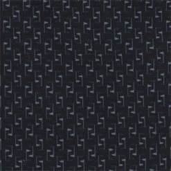 Greg Norman ML75 Microlux Hybrid Flag Print Shorts Flat Front Golf Apparel 9 Greg Norman ML75 Microlux Hybrid Flag Print Shorts Flat Front Golf Apparel -Golf Apparel Shop greg norman ml75 microlux hybrid flag print shorts 2