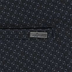 Greg Norman ML75 Microlux Hybrid Flag Print Shorts Flat Front Golf Apparel 10 Greg Norman ML75 Microlux Hybrid Flag Print Shorts Flat Front Golf Apparel -Golf Apparel Shop greg norman ml75 microlux hybrid flag print shorts 3