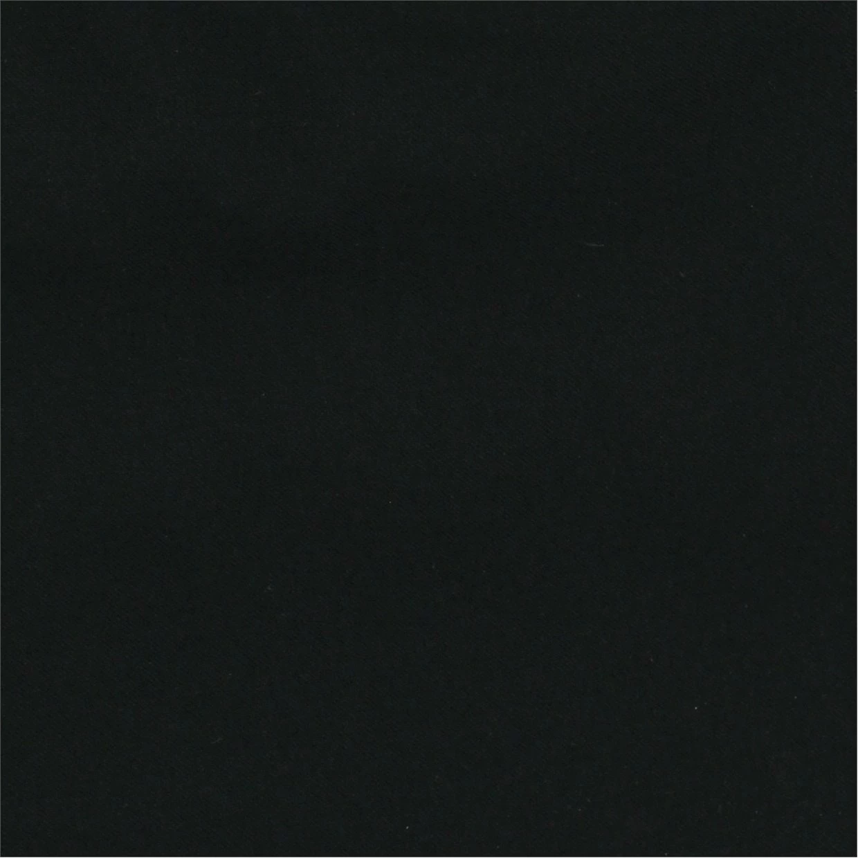 Greg Norman ML75 Microlux Shorts Flat Front Golf Apparel 5 Greg Norman ML75 Microlux Shorts Flat Front Golf Apparel - Image 3