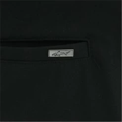 Greg Norman ML75 Microlux Shorts Flat Front Golf Apparel 9 Greg Norman ML75 Microlux Shorts Flat Front Golf Apparel -Golf Apparel Shop greg norman ml75 microlux shorts 3