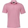 Greg Norman ML75 Microlux Whale Tail Print Shirt Polo Short Sleeve Golf Apparel 2 Greg Norman ML75 Microlux Whale Tail Print Shirt Polo Short Sleeve Golf Apparel -Golf Apparel Shop greg norman ml75 microlux whale tail print shirt