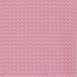 Greg Norman ML75 Microlux Whale Tail Print Shirt Polo Short Sleeve Golf Apparel 8 Greg Norman ML75 Microlux Whale Tail Print Shirt Polo Short Sleeve Golf Apparel -Golf Apparel Shop greg norman ml75 microlux whale tail print shirt 2