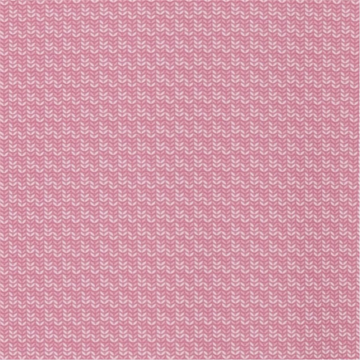 Greg Norman ML75 Microlux Whale Tail Print Shirt Polo Short Sleeve Golf Apparel 5 Greg Norman ML75 Microlux Whale Tail Print Shirt Polo Short Sleeve Golf Apparel - Image 3