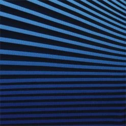 Greg Norman ML75 Prism Shirt Polo Short Sleeve Golf Apparel -Golf Apparel Shop greg norman ml75 prism shirt 5