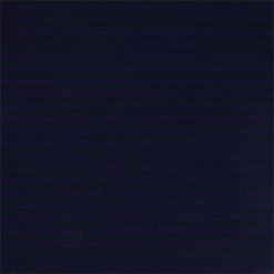 Greg Norman ML75 Prism Shirt Polo Short Sleeve Golf Apparel -Golf Apparel Shop greg norman ml75 prism shirt 6