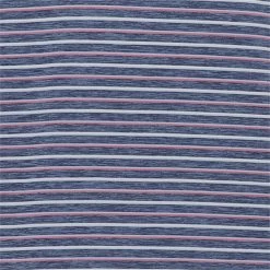 Greg Norman ML75 Stretch Heather Horizon Shirt Polo Short Sleeve Golf Apparel -Golf Apparel Shop greg norman ml75 stretch heather horizon shirt 2