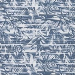 Greg Norman Oasis Leaf Shirt Polo Short Sleeve Golf Apparel 8 Greg Norman Oasis Leaf Shirt Polo Short Sleeve Golf Apparel -Golf Apparel Shop greg norman oasis leaf shirt 2