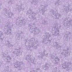 Greg Norman Octopus ML75 Shirt Polo Short Sleeve Golf Apparel 9 Greg Norman Octopus ML75 Shirt Polo Short Sleeve Golf Apparel -Golf Apparel Shop greg norman octopus ml75 shirt 2