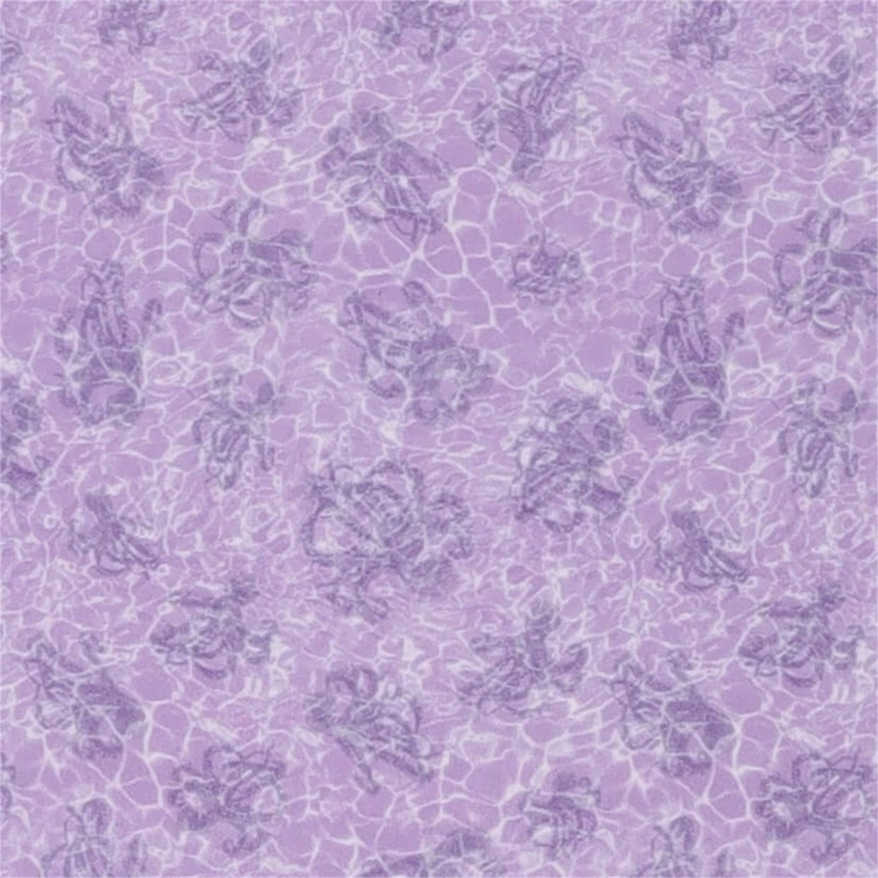 Greg Norman Octopus ML75 Shirt Polo Short Sleeve Golf Apparel 5 Greg Norman Octopus ML75 Shirt Polo Short Sleeve Golf Apparel - Image 3