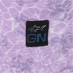 Greg Norman Octopus ML75 Shirt Polo Short Sleeve Golf Apparel 10 Greg Norman Octopus ML75 Shirt Polo Short Sleeve Golf Apparel -Golf Apparel Shop greg norman octopus ml75 shirt 3