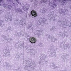 Greg Norman Octopus ML75 Shirt Polo Short Sleeve Golf Apparel 11 Greg Norman Octopus ML75 Shirt Polo Short Sleeve Golf Apparel -Golf Apparel Shop greg norman octopus ml75 shirt 4