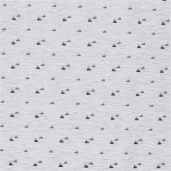 Greg Norman Rocky Shirt Polo Short Sleeve Golf Apparel 9 Greg Norman Rocky Shirt Polo Short Sleeve Golf Apparel -Golf Apparel Shop greg norman rocky shirt 2