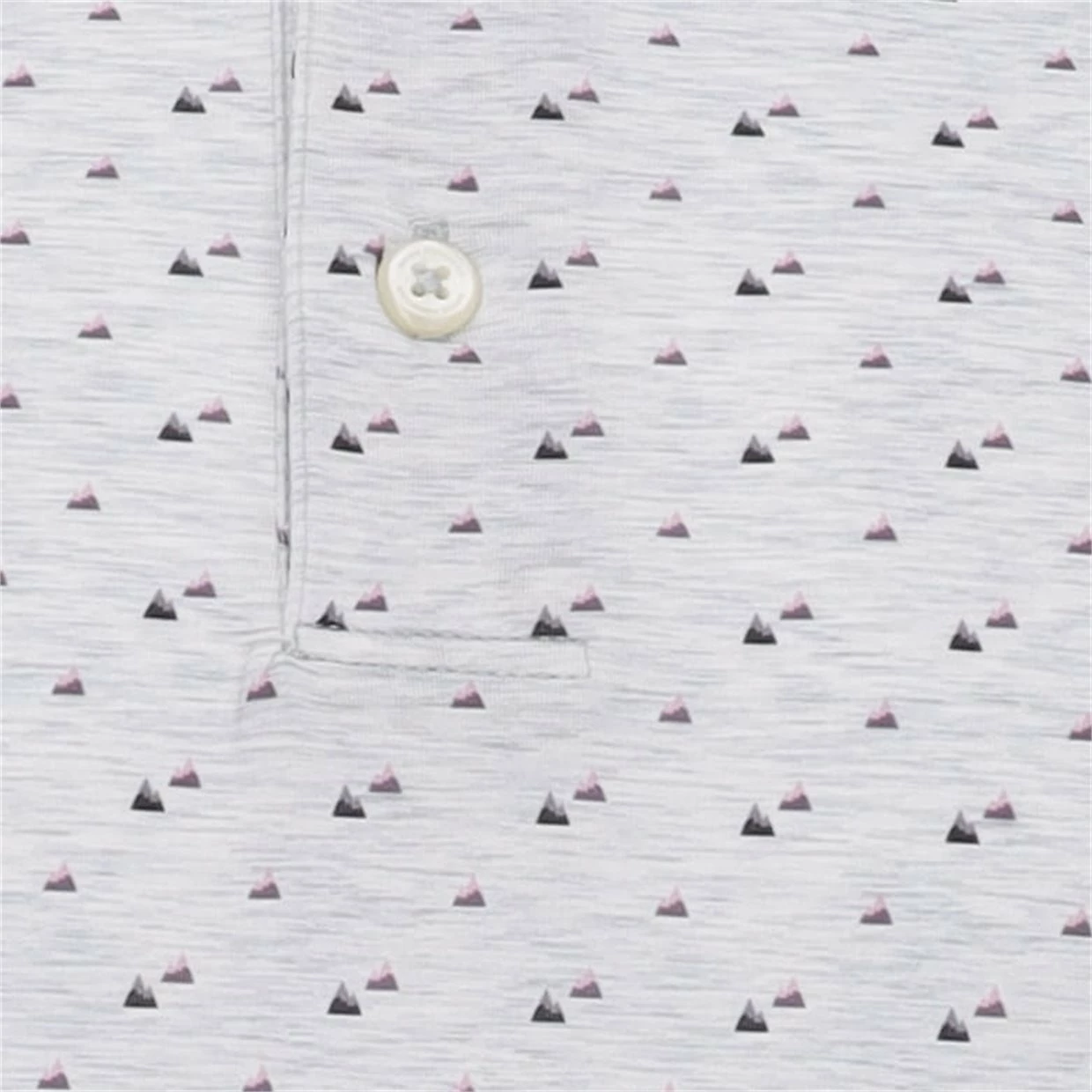 Greg Norman Rocky Shirt Polo Short Sleeve Golf Apparel 7 Greg Norman Rocky Shirt Polo Short Sleeve Golf Apparel - Image 5