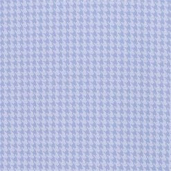 Greg Norman Ryder Shirt Polo Short Sleeve Golf Apparel -Golf Apparel Shop greg norman ryder shirt 2