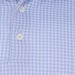 Greg Norman Ryder Shirt Polo Short Sleeve Golf Apparel -Golf Apparel Shop greg norman ryder shirt 3