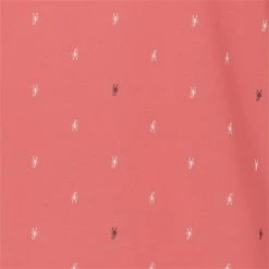 Greg Norman SCORPION Shirt Polo Short Sleeve Golf Apparel -Golf Apparel Shop greg norman scorpion shirt 2