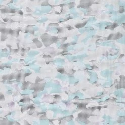 Greg Norman Seastorm 1/4 Zip Outerwear Pullover Golf Apparel -Golf Apparel Shop greg norman seastorm 1 4 zip outerwear 2