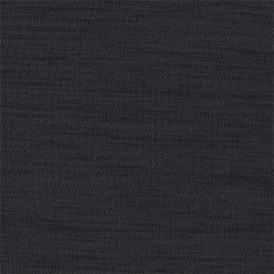 Greg Norman Utility 1/4 Zip Outerwear Pullover Golf Apparel -Golf Apparel Shop greg norman utility 1 4 zip outerwear 2