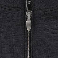 Greg Norman Utility 1/4 Zip Outerwear Pullover Golf Apparel -Golf Apparel Shop greg norman utility 1 4 zip outerwear 4