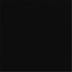 Greg Norman WeatherKnit Performance Blend Lined ¼ Zip Wind Outerwear Pullover Golf Apparel 8 Greg Norman WeatherKnit Performance Blend Lined ¼ Zip Wind Outerwear Pullover Golf Apparel -Golf Apparel Shop greg norman weatherknit performance blend lined zip wind outerwear 2