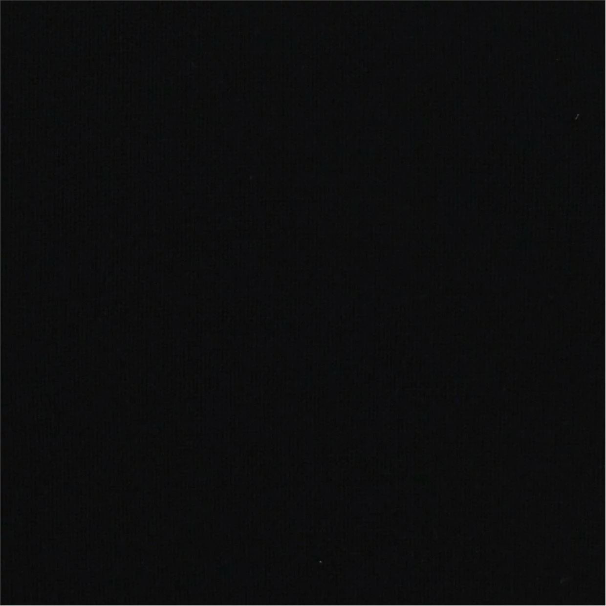 Greg Norman WeatherKnit Performance Blend Lined ¼ Zip Wind Outerwear Pullover Golf Apparel 5 Greg Norman WeatherKnit Performance Blend Lined ¼ Zip Wind Outerwear Pullover Golf Apparel - Image 3