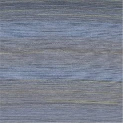 Greg Norman Whist Shirt Polo Short Sleeve Golf Apparel 8 Greg Norman Whist Shirt Polo Short Sleeve Golf Apparel -Golf Apparel Shop greg norman whist shirt 2