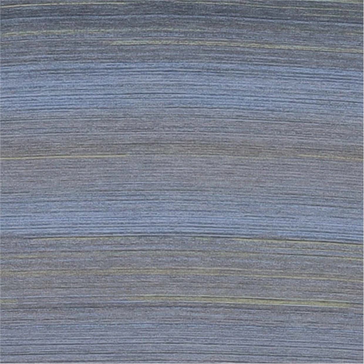 Greg Norman Whist Shirt Polo Short Sleeve Golf Apparel 5 Greg Norman Whist Shirt Polo Short Sleeve Golf Apparel - Image 3