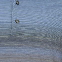 Greg Norman Whist Shirt Polo Short Sleeve Golf Apparel 9 Greg Norman Whist Shirt Polo Short Sleeve Golf Apparel -Golf Apparel Shop greg norman whist shirt 3