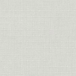 Greg Norman Windbreaker Full Zip Outerwear Jacket Golf Apparel -Golf Apparel Shop greg norman windbreaker full zip outerwear 2