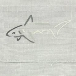 Greg Norman Windbreaker Full Zip Outerwear Jacket Golf Apparel -Golf Apparel Shop greg norman windbreaker full zip outerwear 3