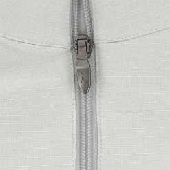 Greg Norman Windbreaker Full Zip Outerwear Jacket Golf Apparel -Golf Apparel Shop greg norman windbreaker full zip outerwear 4