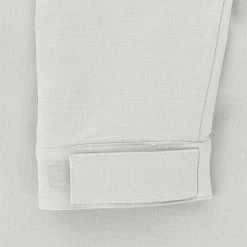 Greg Norman Windbreaker Full Zip Outerwear Jacket Golf Apparel -Golf Apparel Shop greg norman windbreaker full zip outerwear 5