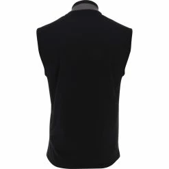 Greyson Siaconset ½ Zip Outerwear Vest Golf Apparel 8 Greyson Siaconset ½ Zip Outerwear Vest Golf Apparel -Golf Apparel Shop greyson siaconset zip outerwear 1