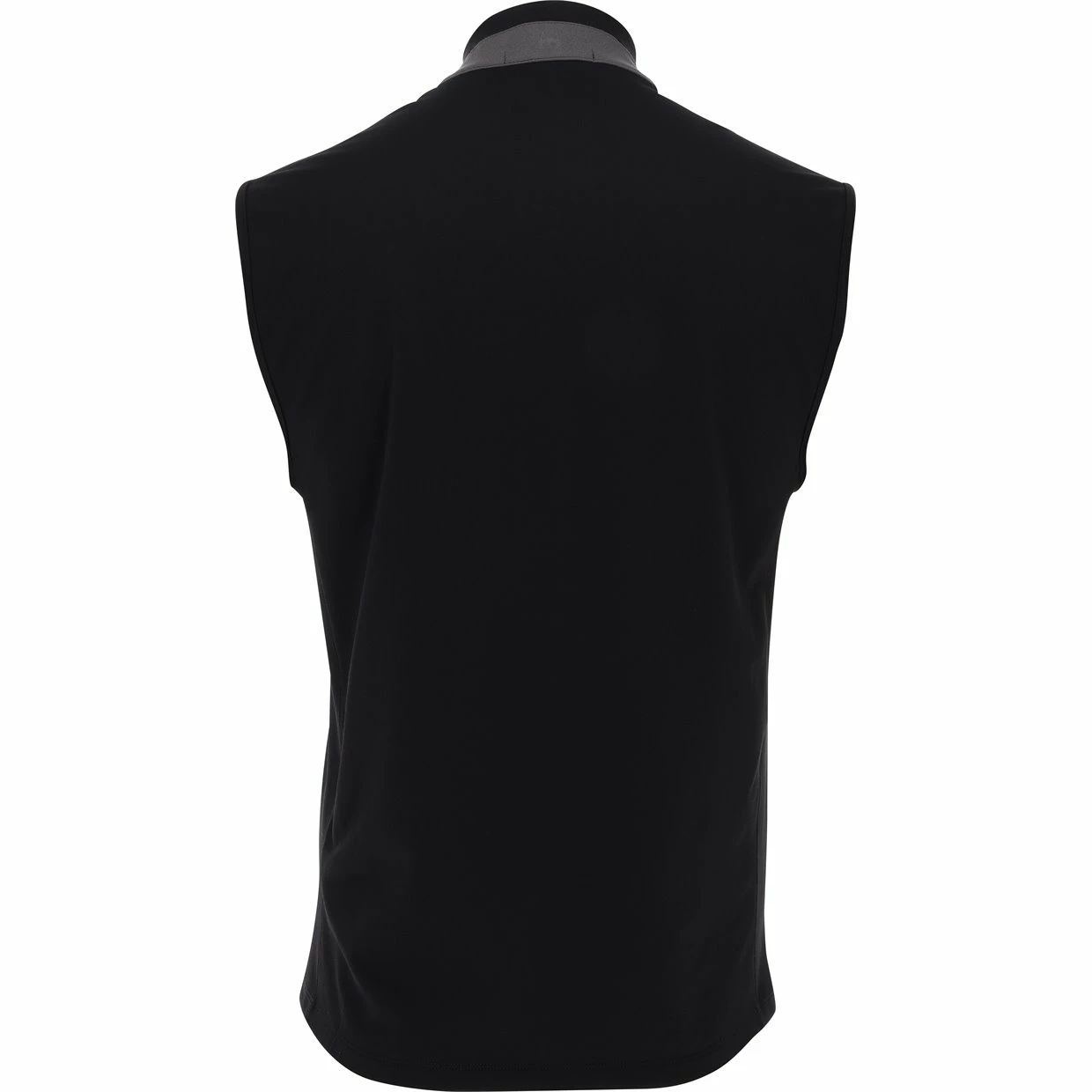 Greyson Siaconset ½ Zip Outerwear Vest Golf Apparel 4 Greyson Siaconset ½ Zip Outerwear Vest Golf Apparel - Image 2