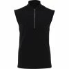 Greyson Siaconset ½ Zip Outerwear Vest Golf Apparel 2 Greyson Siaconset ½ Zip Outerwear Vest Golf Apparel -Golf Apparel Shop greyson siaconset zip outerwear