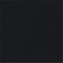 Greyson Siaconset ½ Zip Outerwear Vest Golf Apparel 9 Greyson Siaconset ½ Zip Outerwear Vest Golf Apparel -Golf Apparel Shop greyson siaconset zip outerwear 2