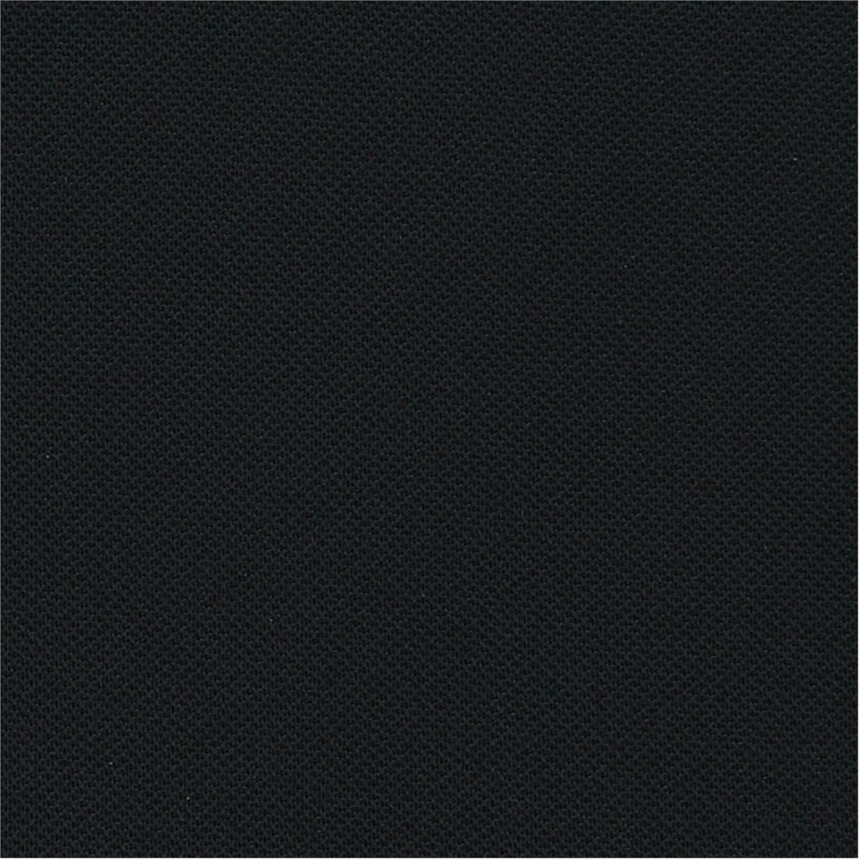 Greyson Siaconset ½ Zip Outerwear Vest Golf Apparel 5 Greyson Siaconset ½ Zip Outerwear Vest Golf Apparel - Image 3