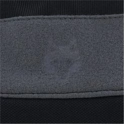 Greyson Siaconset ½ Zip Outerwear Vest Golf Apparel 10 Greyson Siaconset ½ Zip Outerwear Vest Golf Apparel -Golf Apparel Shop greyson siaconset zip outerwear 3