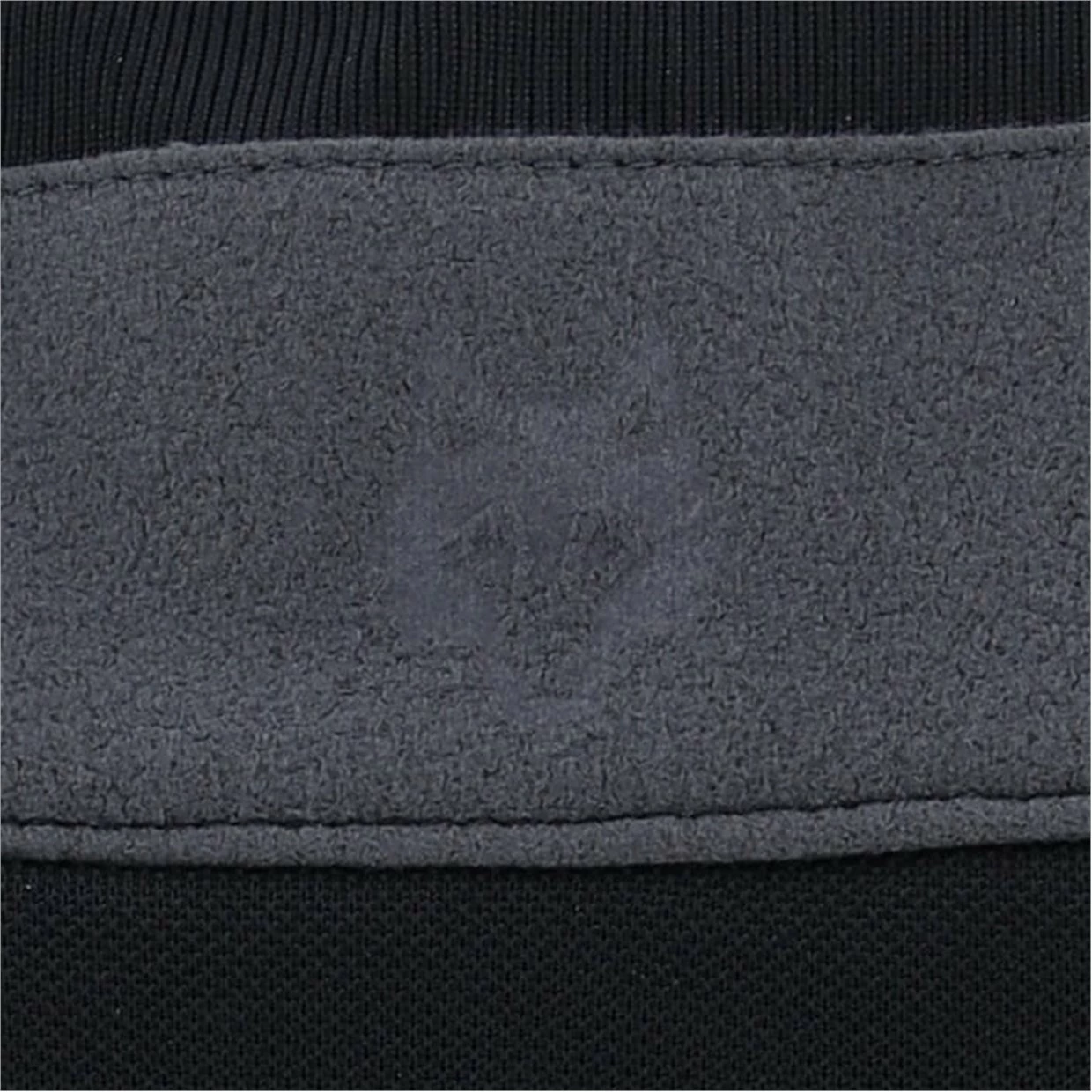 Greyson Siaconset ½ Zip Outerwear Vest Golf Apparel 6 Greyson Siaconset ½ Zip Outerwear Vest Golf Apparel - Image 4