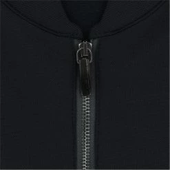 Greyson Siaconset ½ Zip Outerwear Vest Golf Apparel 11 Greyson Siaconset ½ Zip Outerwear Vest Golf Apparel -Golf Apparel Shop greyson siaconset zip outerwear 4