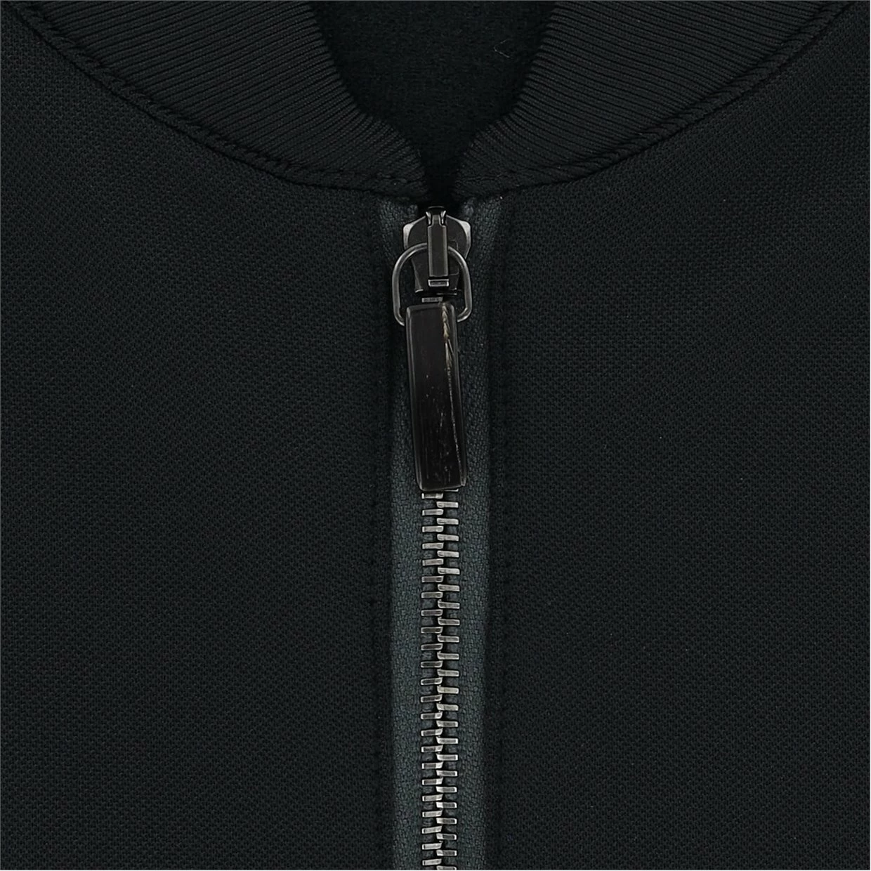 Greyson Siaconset ½ Zip Outerwear Vest Golf Apparel 7 Greyson Siaconset ½ Zip Outerwear Vest Golf Apparel - Image 5