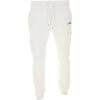 J.Lindeberg J. Lindeberg Alpha Pants ActiveWear Golf Apparel -Golf Apparel Shop j lindeberg alpha pants